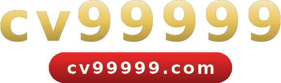 cv99999 logo